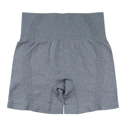 Seamless Dot Dot Yoga Suit High Waist Outdoor Sports Vest Running Quick Dry Top Fitness Yoga Pants Set Exercise Workout Clothes