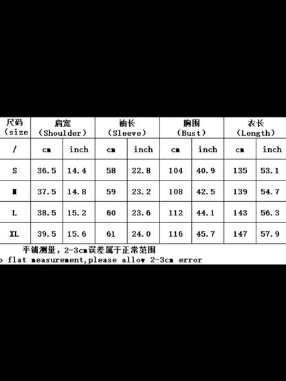 Middle East Women Fashion Dubai Abaya Türkiye Print Long Dress Modest Plain Prayer Ramadan Robe Femme Islam Clothing Kebaya.