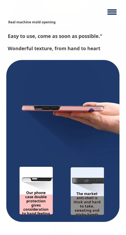 VORMIR 5pcs Coated 2 in 1 Blank Phone Cases for 3D Sublimation Printing Covers for iPhone 17 16 15 14 13 12 11 X XS XR Pro Max