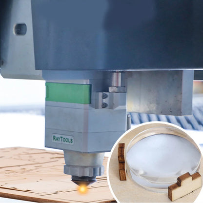 3d Wooden Puzzle Marble Runs Mechanical Puzzles Self Assembly Toy STEAM Educational Toys Model Building Kits for Kids Adult Gift.