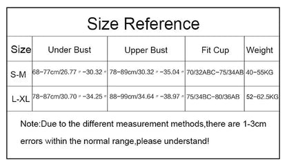 Sexy Women Bra Wire Free Brassiere Push Up Lingerie French Triangle Cup Bra Underwear Thread Top Female Intimates Bralette.