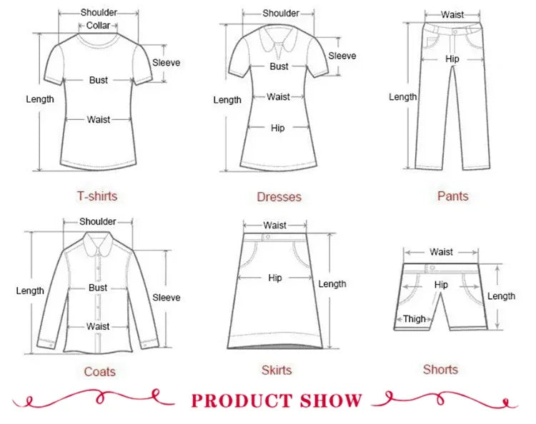 Herbst Warme Dicke Kälte Beständig Frauen Pullover Lose Gestrickte Rollkragen Damen Pullover Gestreiften Weiche Lange Ärmeln Neue Jumper.