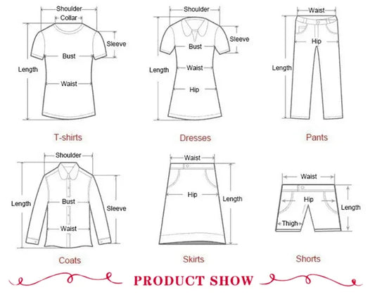 Herbst Warme Dicke Kälte Beständig Frauen Pullover Lose Gestrickte Rollkragen Damen Pullover Gestreiften Weiche Lange Ärmeln Neue Jumper.