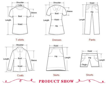 Herbst Langarm Tasten Pit Gestreiften Frauen Pullover Kontrast Farbe Lange Hülse O-ansatz Pullover Lose Einfache Gestrickte Kleidung.