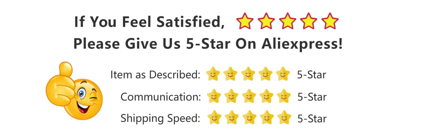 Hotel-Shampoo- und Duschgel, separate Flaschen, Wandmontage, kein Stanzen, Händedesinfektionsboxen, wandmontierte manuelle Seifenspender