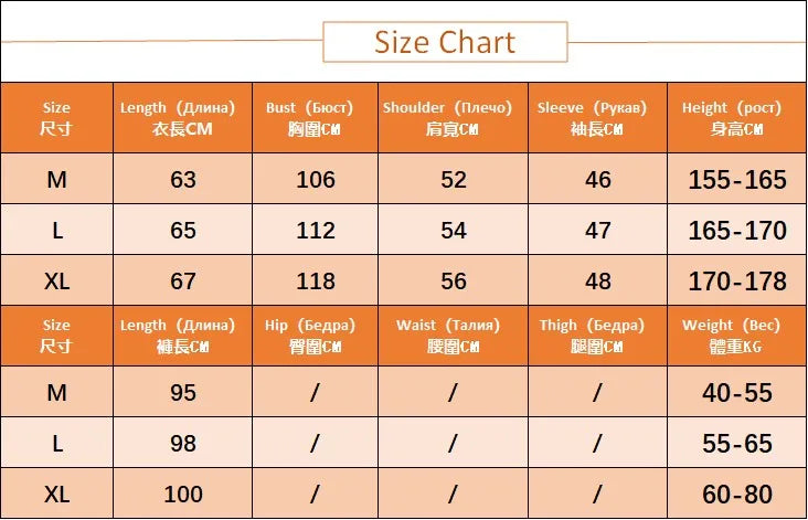 2025 New Winter Women's Pajama Set with Thickened Fleece and Flannel Warm Head Cartoon Comfortable Home Clothing Set Pijama.