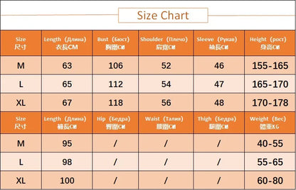 2025 New Winter Women's Pajama Set with Thickened Fleece and Flannel Warm Head Cartoon Comfortable Home Clothing Set Pijama.