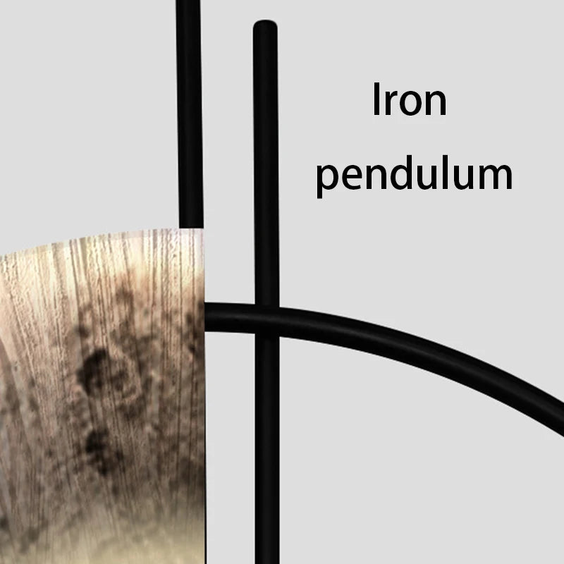 Wohnzimmer Wanduhr Moderne Luxus Schlafzimmer Uhren Innen Stilvolle Elegante Uhr Nordic Große Wand Uhr Raum Dekorationen