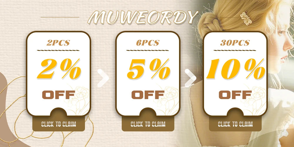 Muweordy New Acetate Claw Clip Leopard Hair Claw Large Geometric Hollow Square Crab Hair Clip  for Women Girl Hair Accessories.