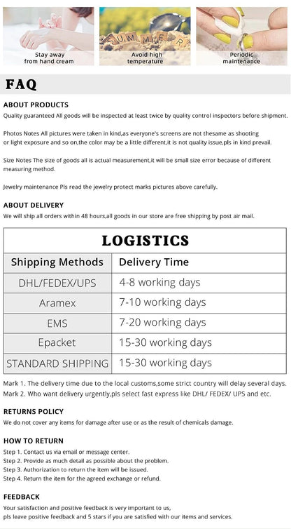 PERFANY 1CT Pear Cut Moissanite Earrings for Women S925 Pure Silver Laboratory Cultivated Diamonds Elegant Wedding Jewelry.