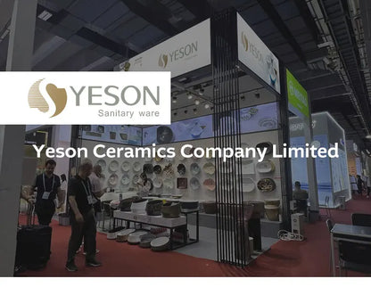 Heißer Verkauf Indischer Luxus-Stil Badezimmer Marmor Arbeitsplatte Keramik Handgefertigtes Waschbecken Installiertes ovales Kunstwaschbecken über der Arbeitsplatte