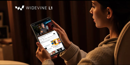 ALLDOCUBE iPlay 70 mini Ultra Gaming Tablet 8.8'' 2.5K 144Hz Snapdragon 7+Gen3 20GB（12+8 Virtual）RAM 256GB ROM 7300mAh Android14.