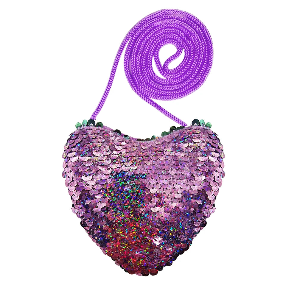 Halloween Kinder Kleid Cosplay Herz druck Skelett Kostüme Mädchen Blumen Schädel Tutu Kleidung Kinder Karneval Leistung Outfits.