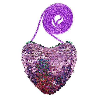 Halloween Kinder Kleid Cosplay Herz druck Skelett Kostüme Mädchen Blumen Schädel Tutu Kleidung Kinder Karneval Leistung Outfits.