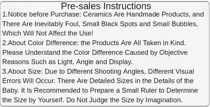 Ceramic Tableware Set Nordic Creative Pearls Beaded Edge Western Food Snack Plate Rice Bowl Soup Bowl Steak Plate Set Kitchen