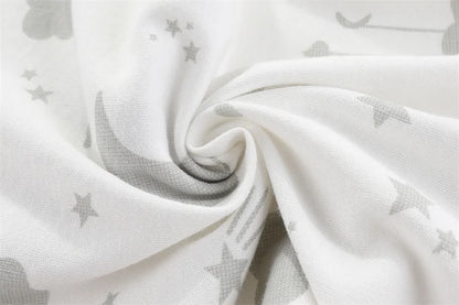 Neugeborenen Mädchen Strampler 2023 Neue Herbst und Winter CottonInfant Kleidung Weiche Baby Onepiece Cartoon Baby Jungen Kleidung 0 bis 9 monate.