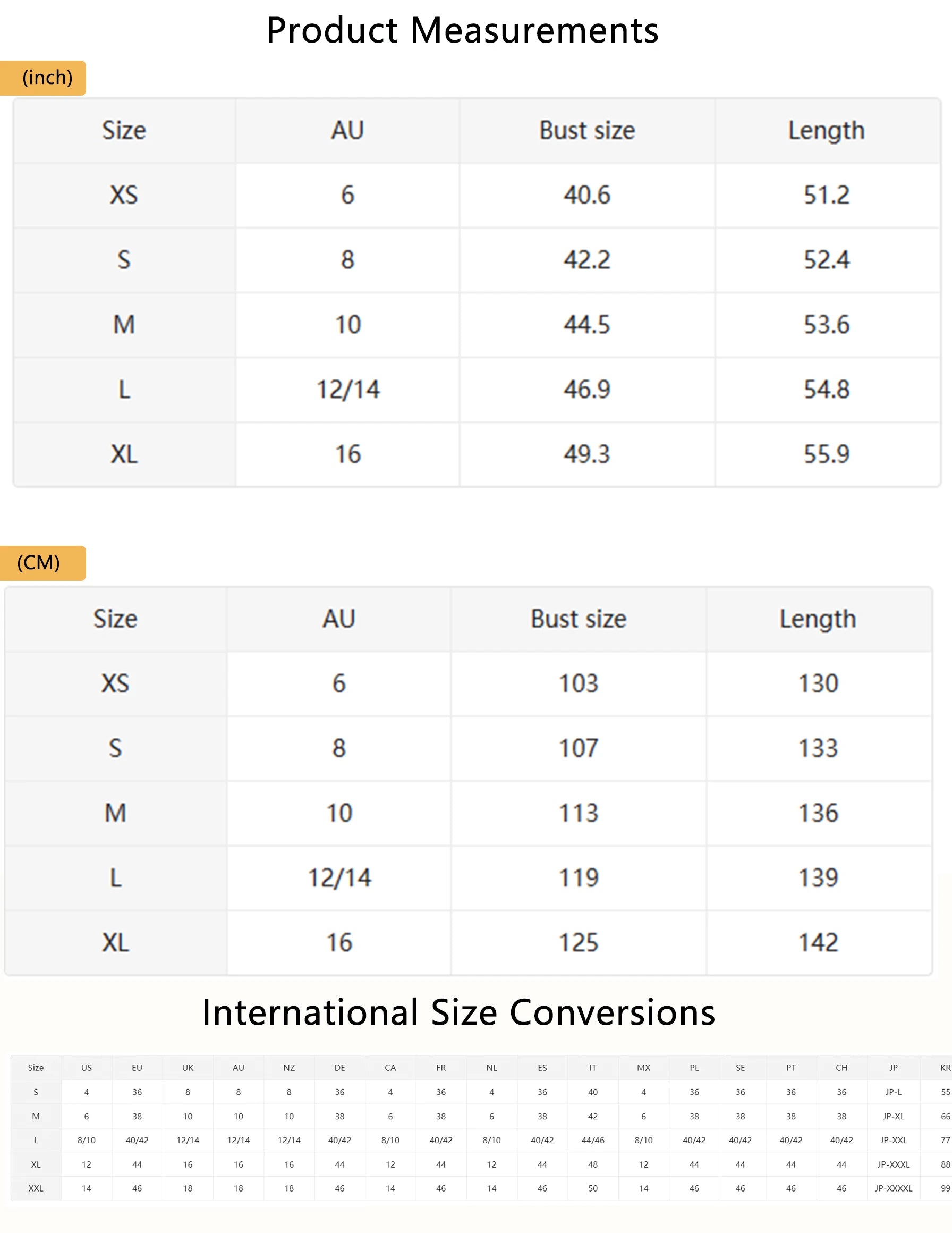 Abaya Ramadan Solid Bishop Sleeve Kebaya Kaftan, Elegant Crew Neck Maxi Length Dress,  Islam Abayas For Women.