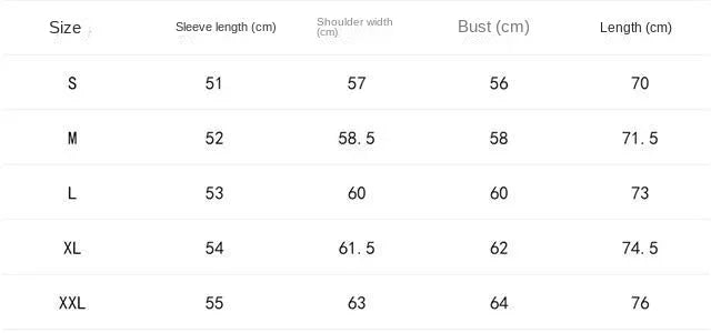 Sweater Men's Clothing Winter Full-print Letter Jacquard Loose Thickened Design Round Neck Top Trendy American Style Sweater.