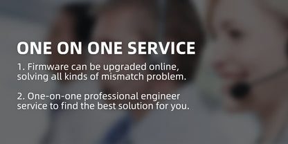 AVATTO 1~6PCS Tuya ZigBee TRV Radiator Actuator Valve,Smart Thermostat Temperature Controller Works With Alexa,Google Home,Alice.