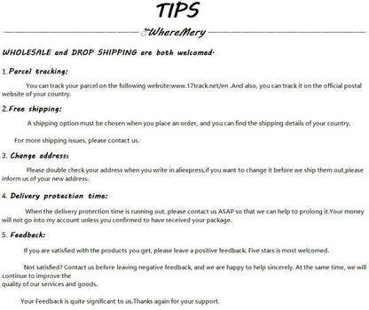 WhereMery Französischer Damen-Overall, sexy, schulterfrei, klein, Stehkragen, langärmelig, Frühling, heißes Mädchen, schlankmachend, unregelmäßig, schick, T-Shirts.