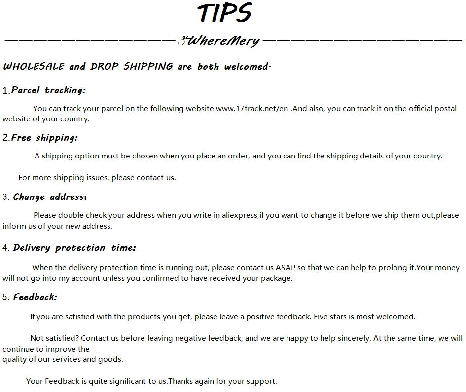 WhereMery Französischer Damen-Overall, sexy, schulterfrei, klein, Stehkragen, langärmelig, Frühling, heißes Mädchen, schlankmachend, unregelmäßig, schick, T-Shirts.