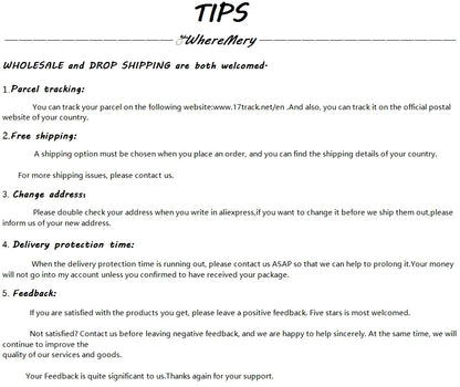 WhereMery Französischer Damen-Overall, sexy, schulterfrei, klein, Stehkragen, langärmelig, Frühling, heißes Mädchen, schlankmachend, unregelmäßig, schick, T-Shirts.