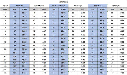 New Hip Hop 3d Cartoon Printed Tracksuit Set Man Woman Hoodie+pants 2pcs Sets Fashion Sportwear Spring Autumn Pullover Clothing.