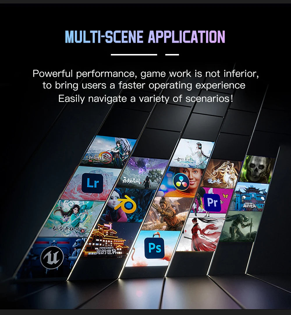 MACHINIST New upgrade X99 Gaming Motherboard LGA 2011-3 cpu C612 Chip Supports TPM2.0 Four Channel DDR4 NVME/WIFI M.2 Interface.