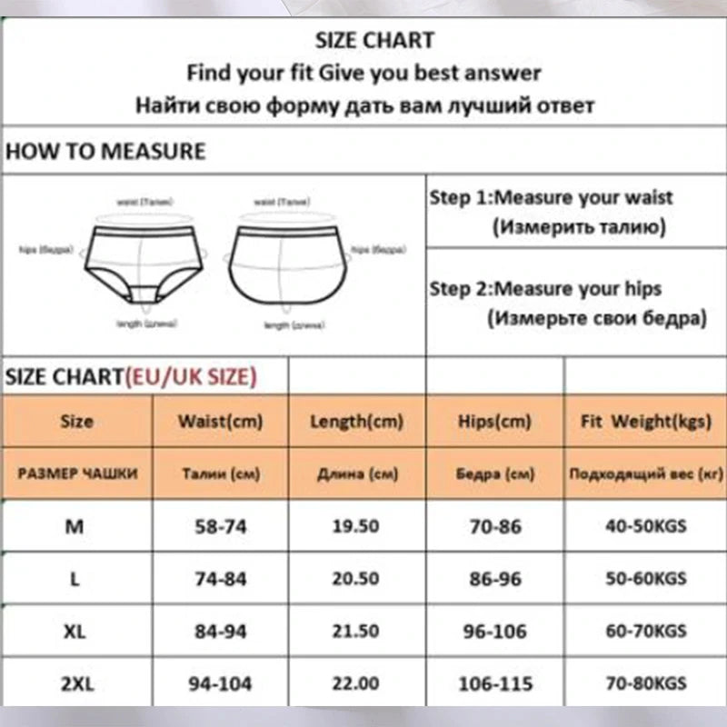 4PCS Seamless Cotton Panties Women Solid Color Briefs Sexy Low Waist Underpants Female Breathable Underwear Ladies Stretch Panti.