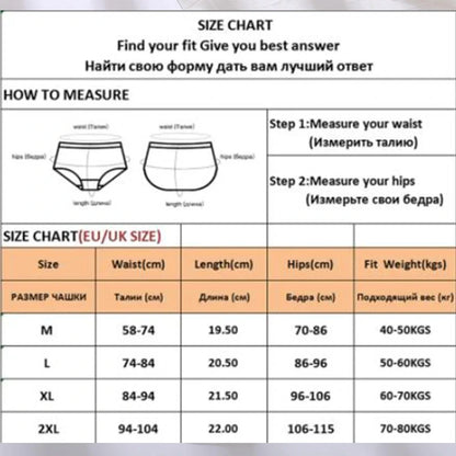 4PCS Seamless Cotton Panties Women Solid Color Briefs Sexy Low Waist Underpants Female Breathable Underwear Ladies Stretch Panti.