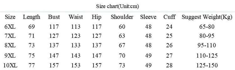 150Kg Plus Größe frauen Fehlschlag 157 Frühling Herbst Neue Liebe Drucken Lose Schlanke Sweatshirt Schwarz Grau Haut 6XL 7XL 8XL 9XL 10XL.