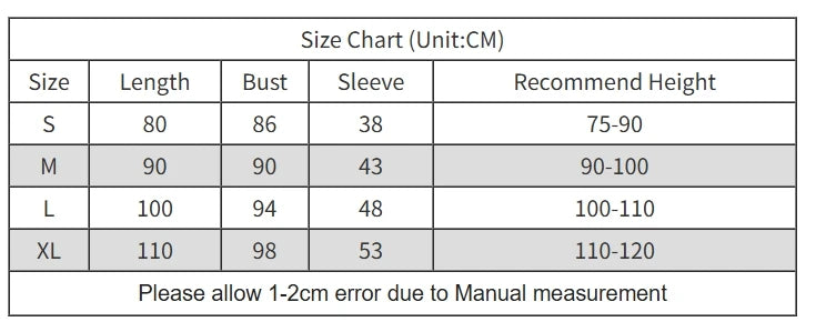 2025, Cartoon-Overall mit Kapuze für Babys, Mädchen, Regen, Outdoor-Sport, Jungen-Overall, wasserdicht, einteilig, Kinderhose, Strand, Kinderhose.