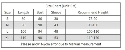 2025, Cartoon-Overall mit Kapuze für Babys, Mädchen, Regen, Outdoor-Sport, Jungen-Overall, wasserdicht, einteilig, Kinderhose, Strand, Kinderhose.