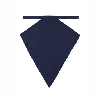 Two Piece Jilbab Prayer Set Abaya for Woman Batwing Hijab Dress Muslim Kimono Kaftan Robe Long Khimar Islam Cloth Jilbab Ramadan