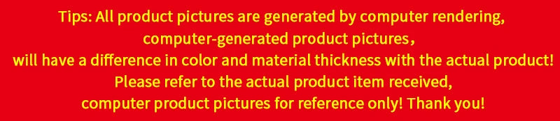 Saugnapf perforationsfreier Raum Aluminium Badezimmer Lagerregal Badezimmer Dreieckskorb Wandaufhänger Badezimmer Eckaufbewahrung