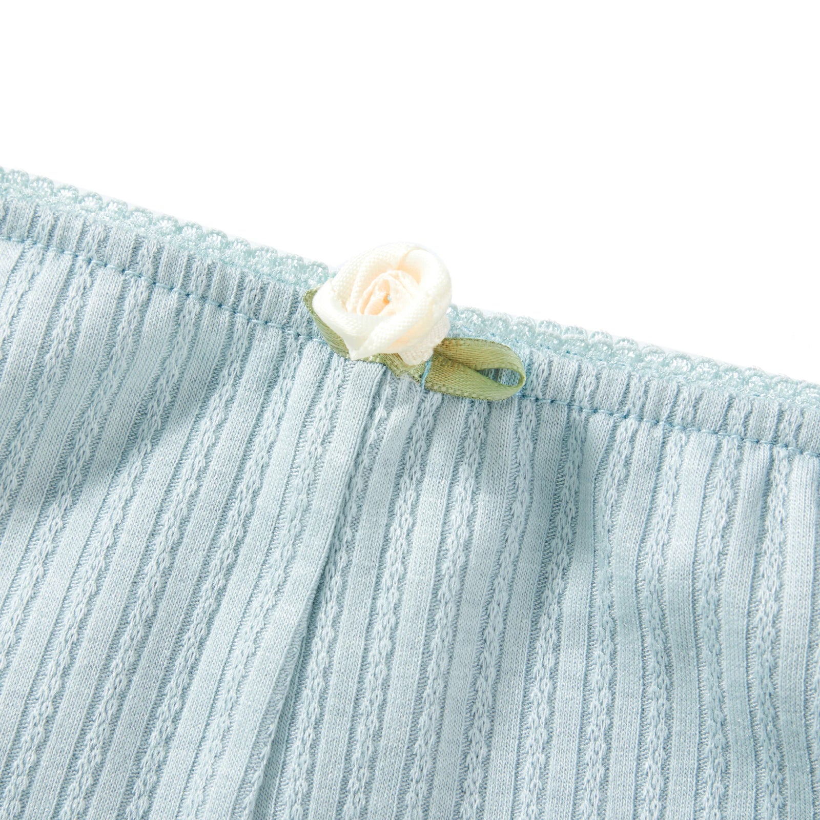 Women Side Split Shorts Pajama Shorts Y2K Soft Comfy Ruched Elastic Waist Lounge Pants Stretch Sleep Pj Bottoms Sleepwear.