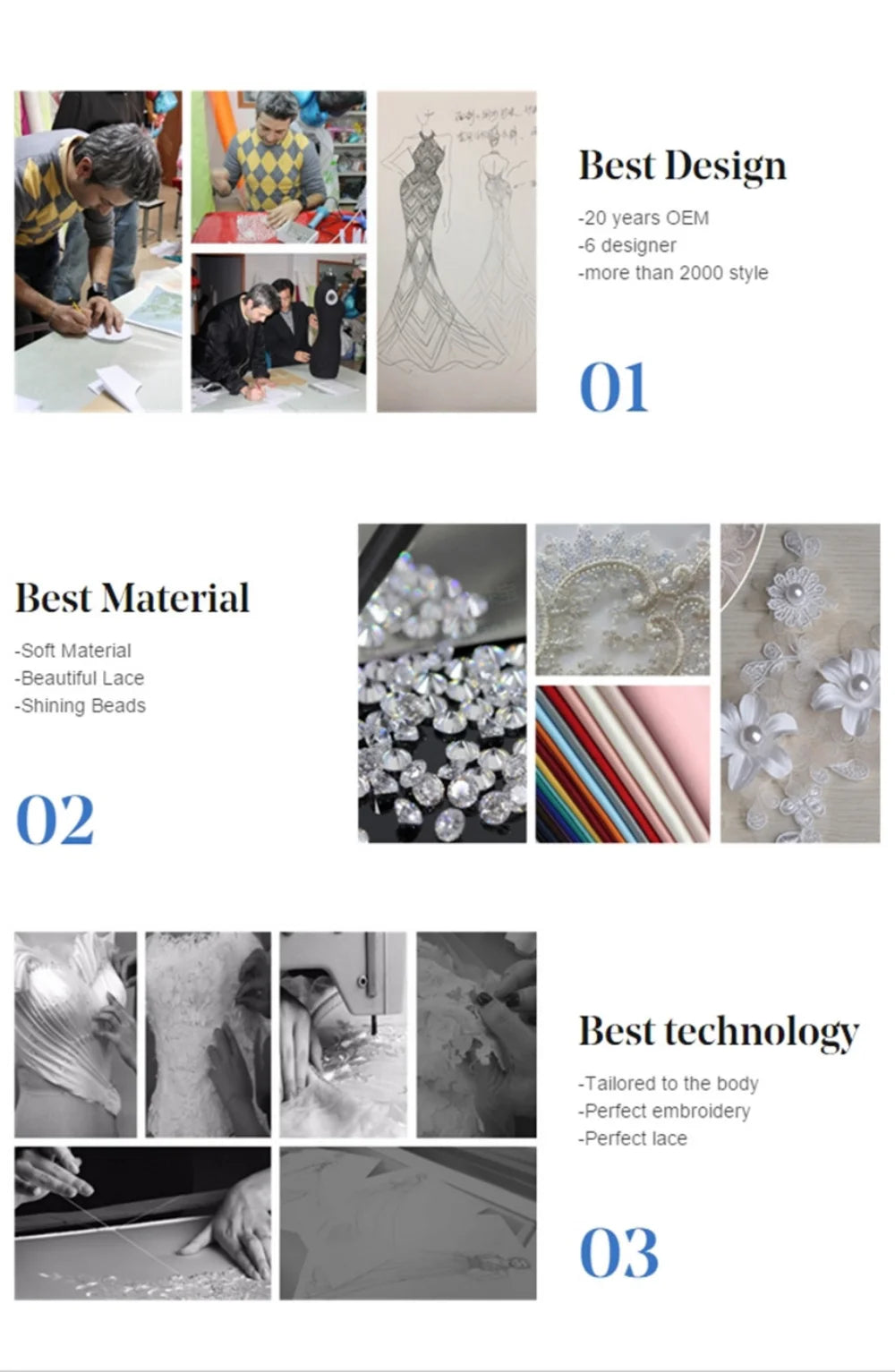 ROSES Lila Elegantes, wunderschönes Ballkleid, trägerloses formelles Tüllkleid mit Falten, gestuftes A-Linien-Abendkleid von Sezuza), maßgeschneidert