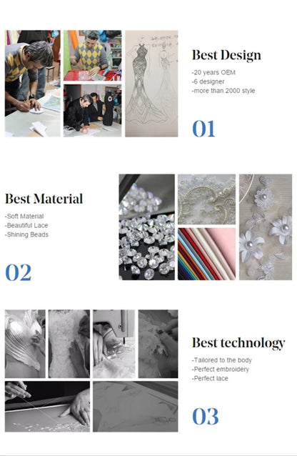 ROSES Lila Elegantes, wunderschönes Ballkleid, trägerloses formelles Tüllkleid mit Falten, gestuftes A-Linien-Abendkleid von Sezuza), maßgeschneidert