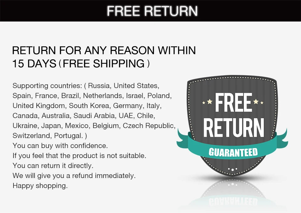 O.TWO.O Eyebrow Pomade Brow Gel Wax 2 IN 1 Waterproof Long Lasting Creamy Texture Eye Brow Tint Enhancers Cosmetics Makeup.