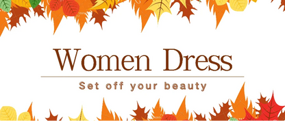 Two Piece Set Dress  Hijab Long Khimar Skirt Sets Islamic Niqab jilbab Women Eid Morocco Muslim Abaya Set Women Prayer Garment.