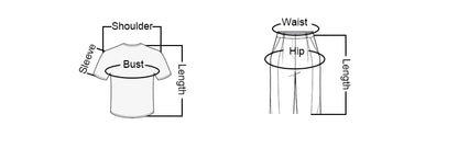 Women Leggings With Pockets Yoga Pants Gym Leggings Sport Women Fitness High Waist Female Legging Tummy Control Running Training.