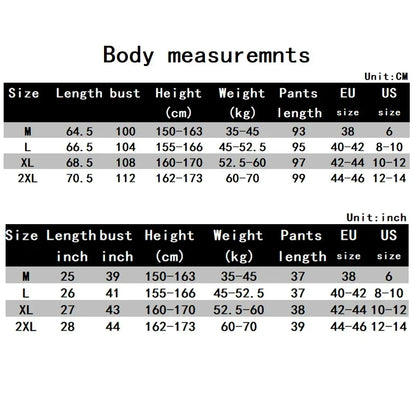 Thickened Warm Sleepwear for Winter Flannel O-Neck Girl Loungewear 2PCS Set Ladies Pajamas Long Sleeves Cartoon Bear Loungewear.