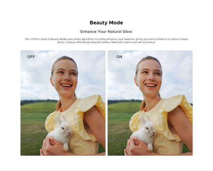 Global Version Doogee U11 Pro Android 15 Tablet Pc 11 Inch Ultra-Clear 90Hz Display 30Gb(6+24) 256Gb 8580Mah Battery Tablet