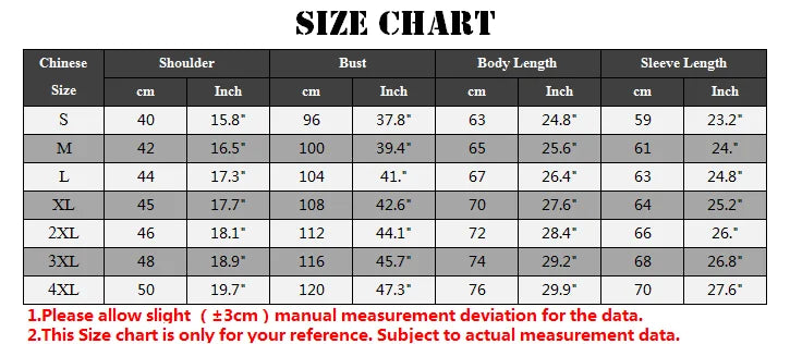 2024 Spring Autumn New Jacket Men Fashion Slim Bomber Windbreaker Jackets Coat Men's Clothing Tactics Military Casual Jacket Men.