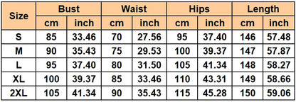 Denim Jumpsuit Women Loose Vintage Preppy Style Overalls Female Fashion Streetwear Chic Popular Harajuku 2025 Drop Shipping.