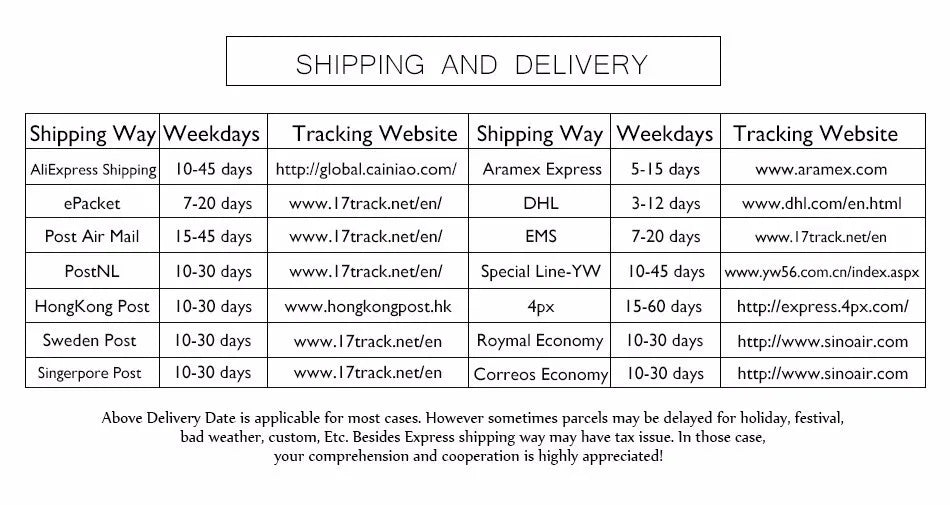 ZS 2Pcs/lot Stainless Steel Butterfly Star Heart Stud Earring Silver Color Earrings Ear Tragus Helix Tragus Piercing 20G Jewelry.