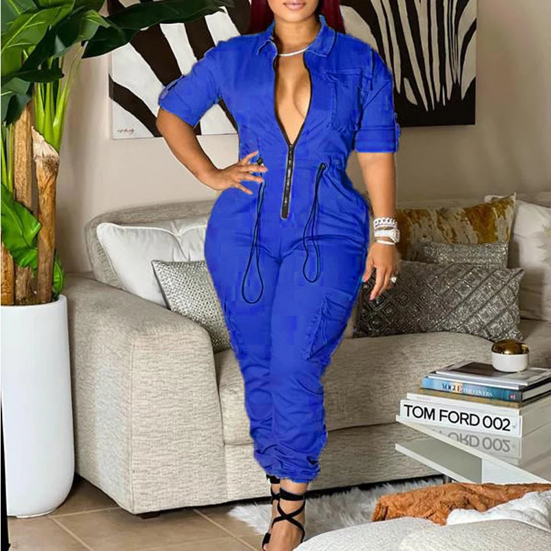 Long Sleeve Zipper Tops Two Pieces Tracksuit Sets Women Joggers Pants Streetwear Track Suit Casual Sport Joggers 2022 New.