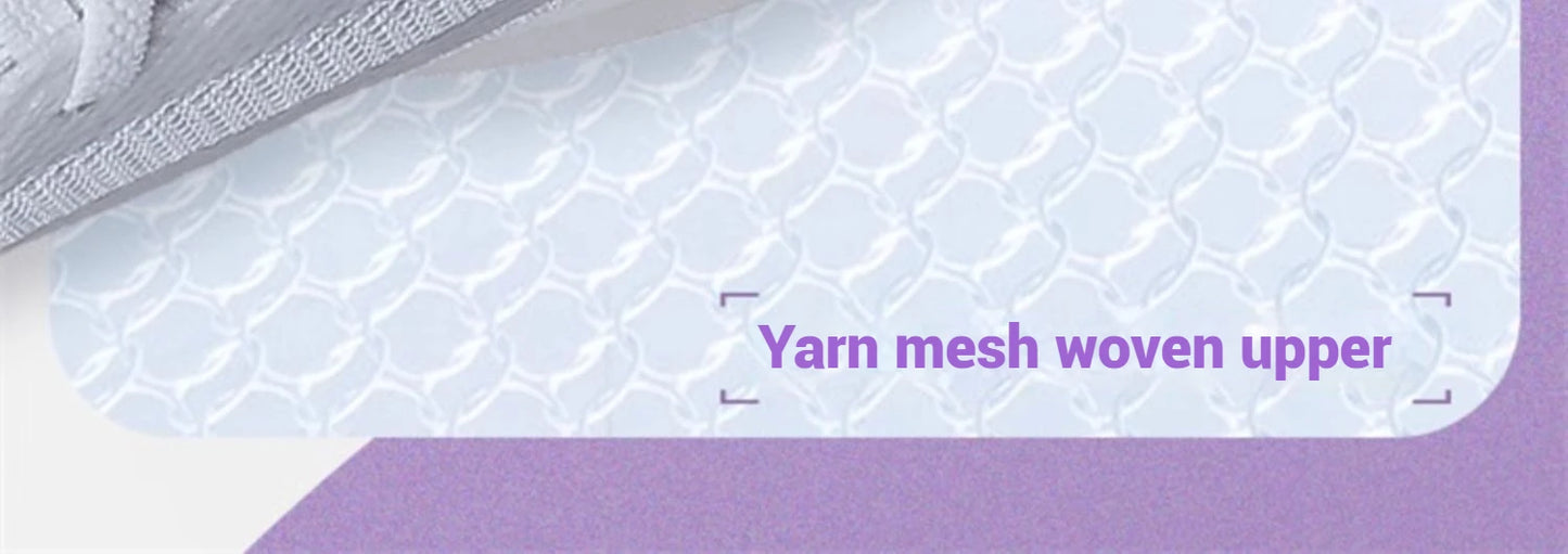 Xtep Laufschuhe für Damen, 2022, Sommer, atmungsaktiv, leicht, mit Rebound-Dämpfung, Stoßdämpfung, Sportschuhe 875218110014.