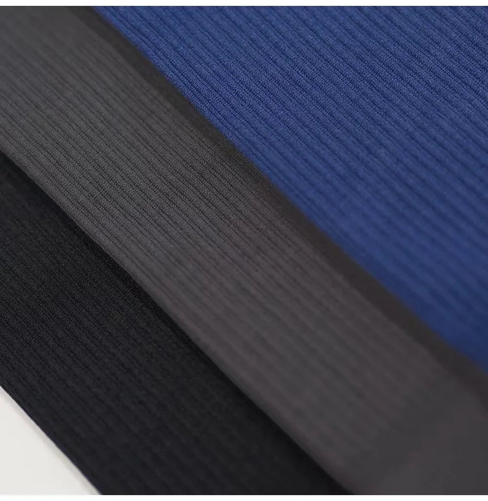 2024 New Fitness Outfit Female Casual Sport Workout Zipper Jumpsuit Women Romper Long Sleeves Skinny Activity Wear Overalls Tops.