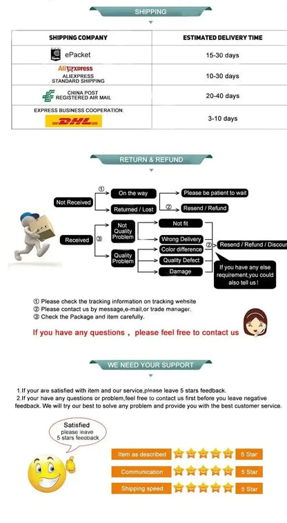 7Days Eyelash Fast Grow Serum Lengthen Thicken Natural Curl Enlargement Voluminous Eyelash Growth Natural Eyelashes Growth Serum.